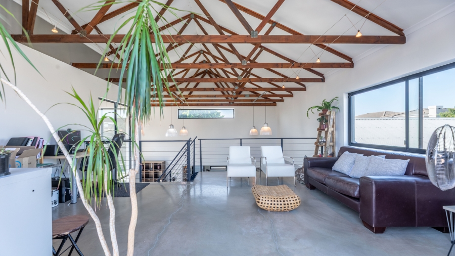 3 Bedroom Property for Sale in Parklands Western Cape